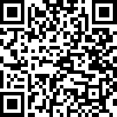 Коди QR саҳифаи созмон