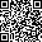 Коди QR саҳифаи созмон