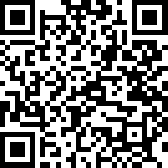 Коди QR саҳифаи созмон