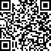 Коди QR саҳифаи созмон