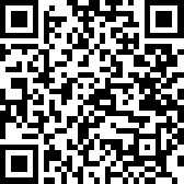 Коди QR саҳифаи созмон