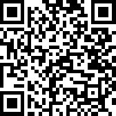 Коди QR саҳифаи созмон