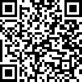 Коди QR саҳифаи созмон