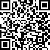Коди QR саҳифаи созмон