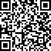 Коди QR саҳифаи созмон