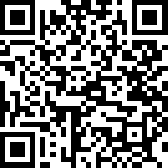 Коди QR саҳифаи созмон
