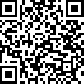 Коди QR саҳифаи созмон