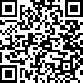 Коди QR саҳифаи созмон