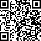 QR-код страницы организации