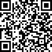 Коди QR саҳифаи созмон