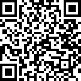 Коди QR саҳифаи созмон