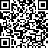 Коди QR саҳифаи созмон