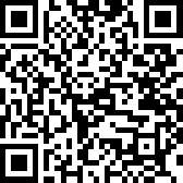 Коди QR саҳифаи созмон