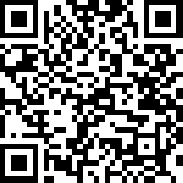 Коди QR саҳифаи созмон