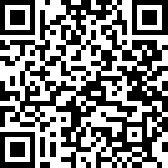 Коди QR саҳифаи созмон