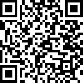 Коди QR саҳифаи созмон