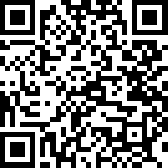 QR-код страницы организации