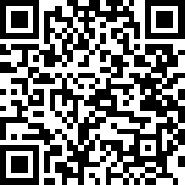 Коди QR саҳифаи созмон