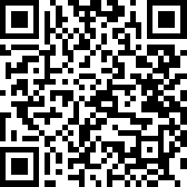 Коди QR саҳифаи созмон