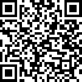 Коди QR саҳифаи созмон