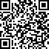 Коди QR саҳифаи созмон