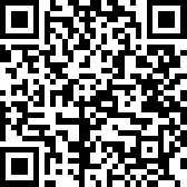 Коди QR саҳифаи созмон