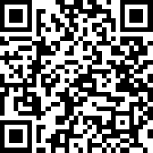 Коди QR саҳифаи созмон