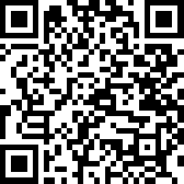 Коди QR саҳифаи созмон