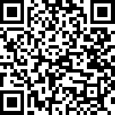 Коди QR саҳифаи созмон