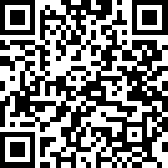 Коди QR саҳифаи созмон