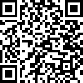 Коди QR саҳифаи созмон