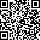 Коди QR саҳифаи созмон
