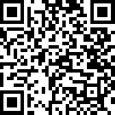Коди QR саҳифаи созмон