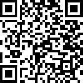 Коди QR саҳифаи созмон