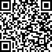 Коди QR саҳифаи созмон