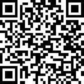 Коди QR саҳифаи созмон