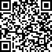 Коди QR саҳифаи созмон