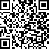 Коди QR саҳифаи созмон