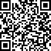 Коди QR саҳифаи созмон