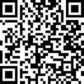 Коди QR саҳифаи созмон