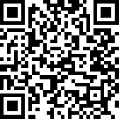 Коди QR саҳифаи созмон