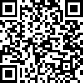Коди QR саҳифаи созмон