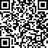 Коди QR саҳифаи созмон