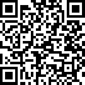 QR-код страницы организации
