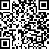 Коди QR саҳифаи созмон