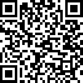 Коди QR саҳифаи созмон