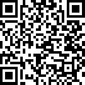 QR-код страницы организации
