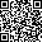 Коди QR саҳифаи созмон