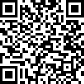 Коди QR саҳифаи созмон
