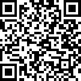 Коди QR саҳифаи созмон